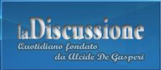 La Discussione