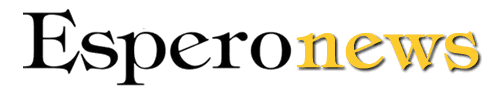 essperonews