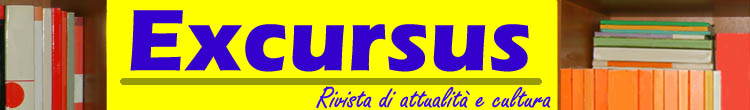 Excursus