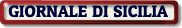 GDS