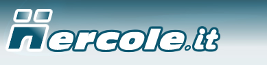 Hercole.it
