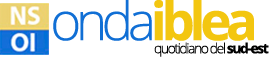Ondaiblea