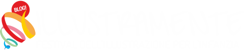 ILLUSTRAMENTE