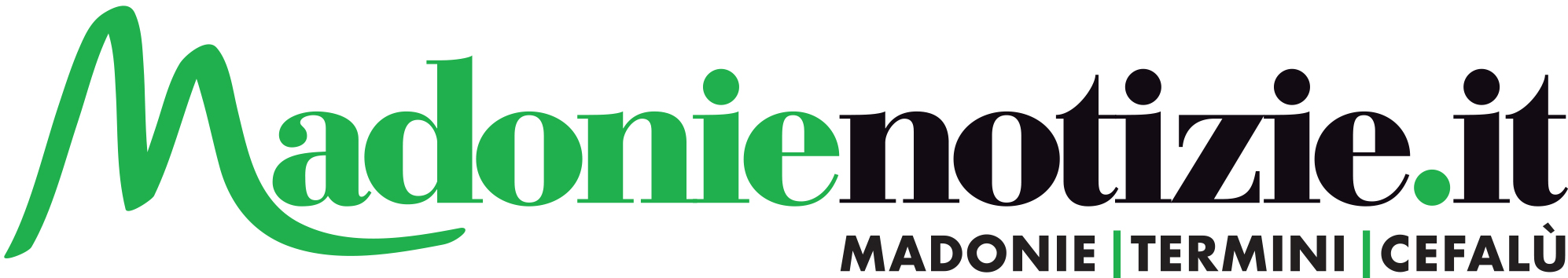 Madonie Notizie