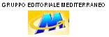 mediterraneonews