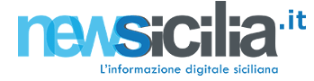 newSicilia