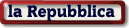 repubblica