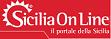 Sicilia on line