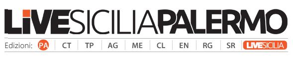 Livesicilia