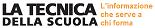 Tecnica della Scuola