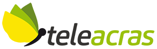 Teleacras