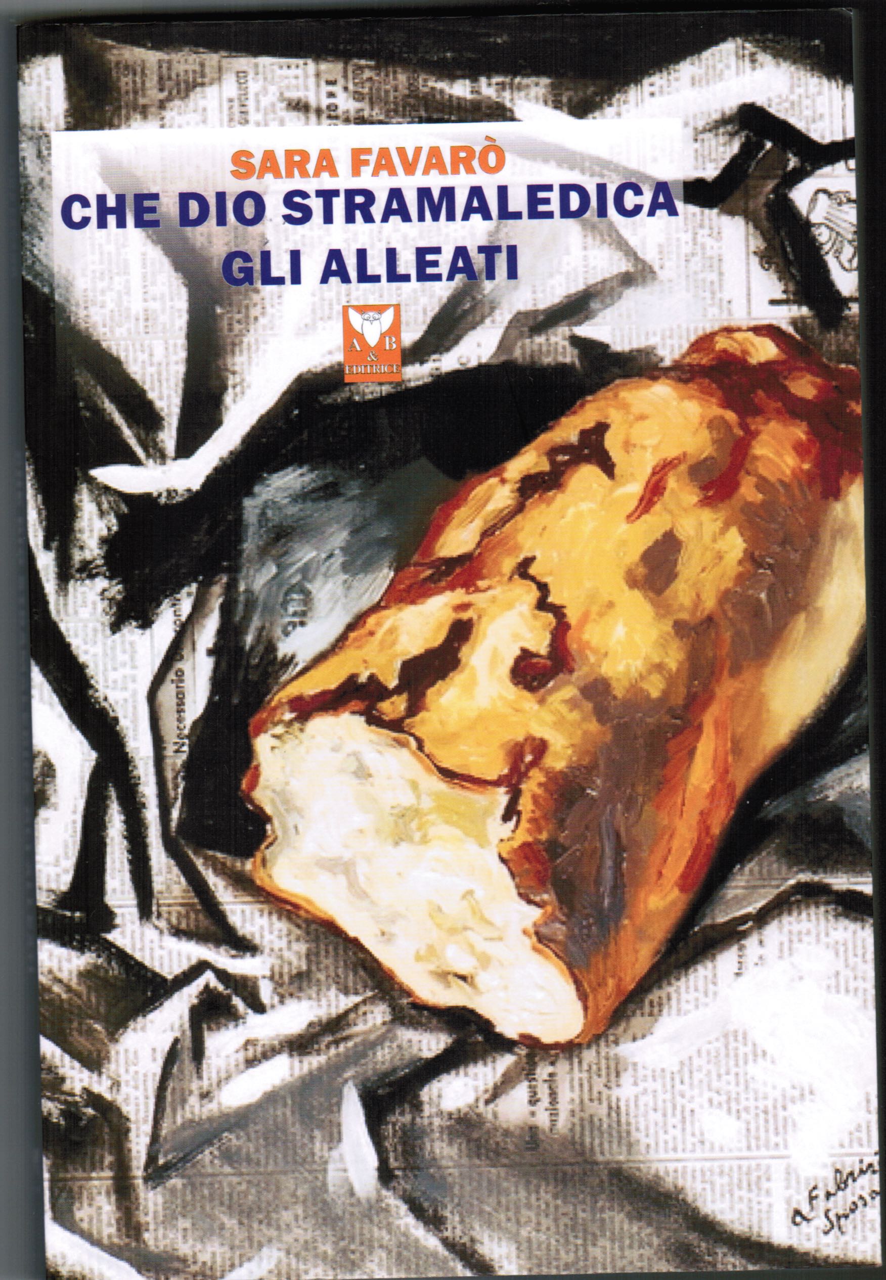 alleati