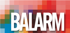 BALARM.IT