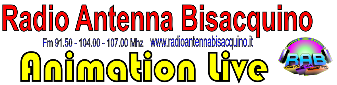 Tinchiesta