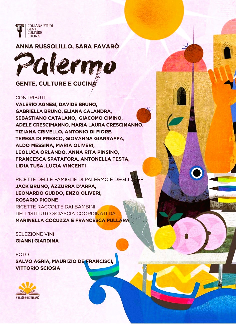LINA OFFICINE GRAFICHE CREATIVE BIGLIETTO AUGURI 18 ANNI UOMO –  MUSICALE,15,3 x 15,3 cm