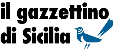 GAZZETTINO DI SICILIA