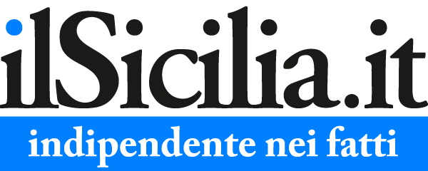 Itsicilia