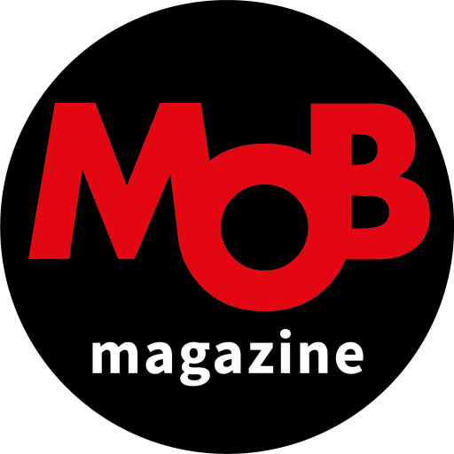 mob