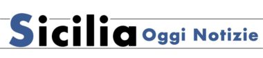 sicilia oggi
