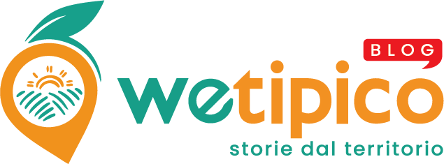 wetipico